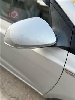 هيونداي i10